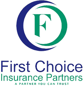 First Choice Insurance Partners - Logo 800